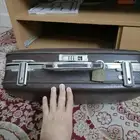 شنطتين قديمه