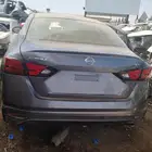 نيسان التيما 2021 قطع سيارات نيسان تيوتا هونداي