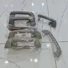 مقابض يد كامري   كرولا من 2007 الى 2011