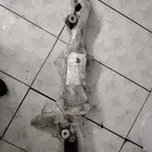 دوده دركسون لكزس 2014
