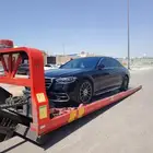 سطحه الرياض الي الدمام سطحه الدمام الي الرياض يتوفر لدينا