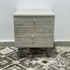 احدث موديلات كمدونية تصميم مودرن و تفصيل على حسب ادراج و لون