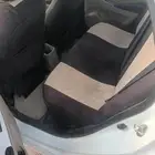 هيونداي