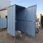 workshop