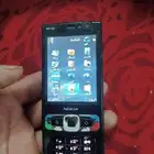 جوال نوكيا N95 اصلي وكاله