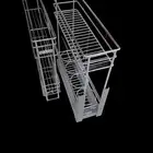 نزولا عند رغبات عملائناء تم تمديد العروضات