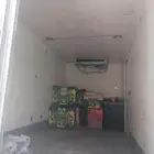 دينا تبريد للايجار بالمشوار داخل الرياض