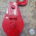 متوفر لدينا بعدة أحجام