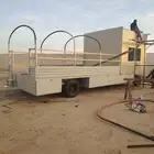 غرف سحب