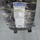 كفرات جودير حجري 325 65 18