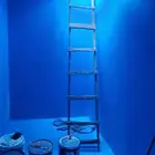 عزل اسطح وخزنات بجازان