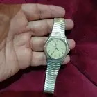 ساعه ايبل كلاسيكي من النوادر