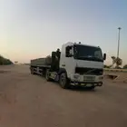 نقل بركسات ومولدات2000