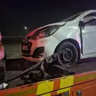 سطحة جدة سطحة ابحر سطحة ذهبان سطحة هيدروليك