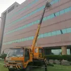 رافعات ونش مكه كرين ونش مكه صندوق 0558036255