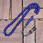 مسباح بكلايت صب جديد بكركوشة قماش