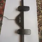 علاقه ملابس