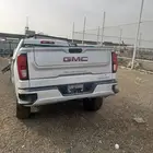 قطع غيار سييرا 2020