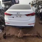 النترا 2018. 2017 2019