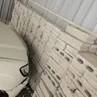 طوب ( بلك ) 10 سم