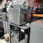 صيانة مكاين آيسكريم ومكاين عصير