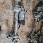 مجموعة دركسون كهرباء ( كابرس - أمبالا - ماليبو )