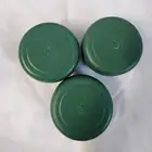 بخور عدني
