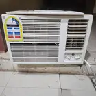 مكيف روا حار بارد للبيع