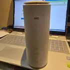 Router ZTE 5G CPE MC801A1