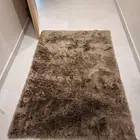 سجاده نظيفه جدا شبه جديده