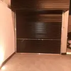 ابواب اتوماتكيه