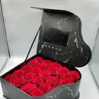 صندوق بوكس الشاشه لمناسباتكم