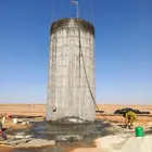 الحزانات دايري