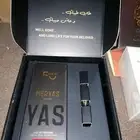 عطور من دخون الاماراتية وعطور من ريف وغيرها