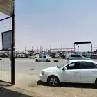 لي جميع قطع القيار في التشليح الحاير
