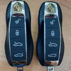 مفتاح بورش باناميرا 2013