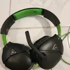 سماعات سلكية