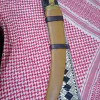 سبك قديم للبيع