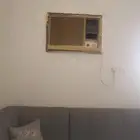 مكيف للبيع على الشرط