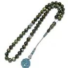 مسباح فاتوران بكركوشة طربزوني(نحاس)