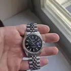ساعة كاديزن شبيهة الروليكس ديتجست