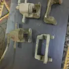 قطع سوناتا من 2006الي2010