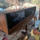 بلازما جداري
