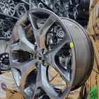 جنوط دوج الصلي وكاله