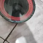 سماعه لكسز سبوفر