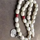 مسباح سبحة عاج سن الفيل