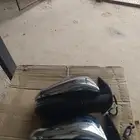 يوجد لدينا مرايات هايلوكس 2018 إلى 2023