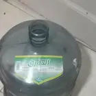 5حبة مياه لورق