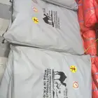 راويات ماء مظلات غنم