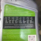 زيوت جميع انوع السيارات عروض منافسه